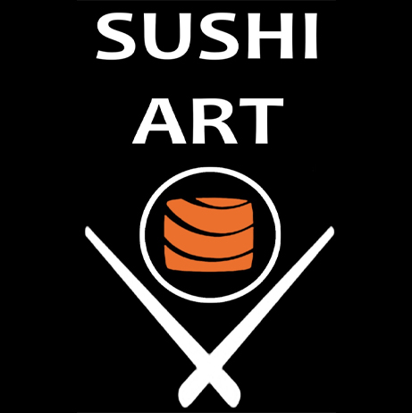 Суши-сеты от 15р в "Sushi Art" в Бобруйске